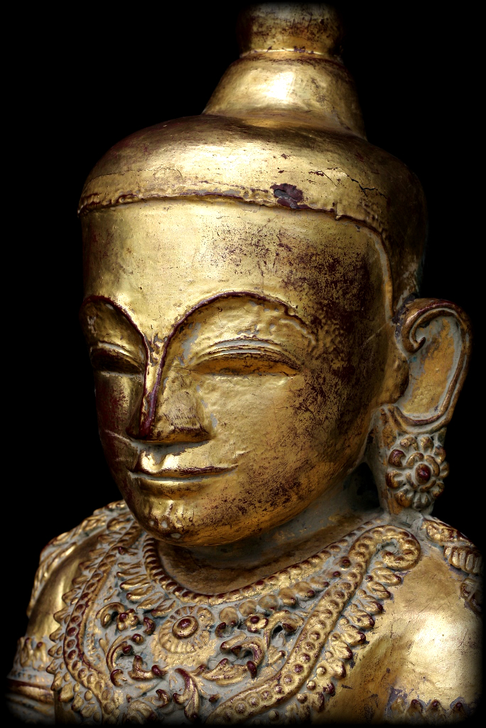 #woodburmabuddha #burmabuddha #buddhas #buddha #antiquebuddhas #antiquebuddha